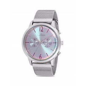 Qostech QM12289H.01 Erkek Kol Saati