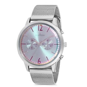 Qostech QM12289H.01 Erkek Kol Saati