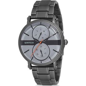 Qostech QM12445.02 Erkek Kol Saati