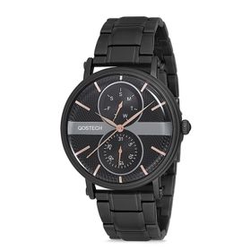 Qostech QM12445.03 Erkek Kol Saati