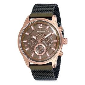 Qostech QM1265H.07 Erkek Kol Saati