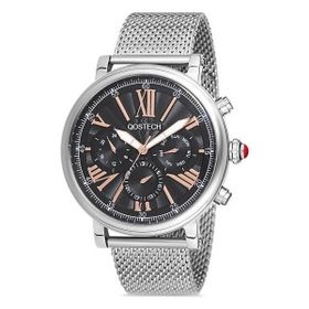Qostech QM13013H.01S Erkek Kol Saati