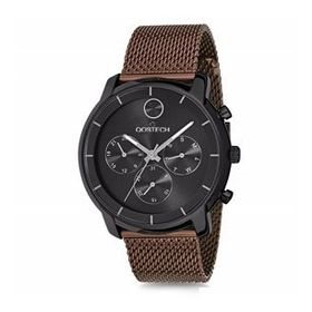 Qostech QM1394H.05 Erkek Kol Saati