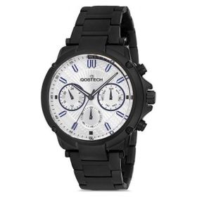 Qostech QM1536.03 Erkek Kol Saati