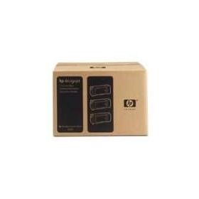 Qport FNK-620G Gri Network Kablosu