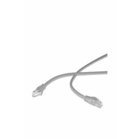Qport FNK-620G Gri Network Kablosu