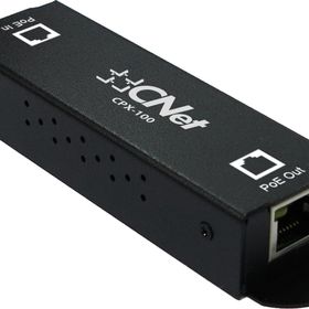 Qport Q-CAT6 23AWG Network Kablosu