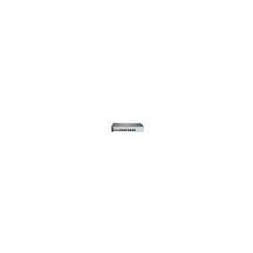 Qport Q-CAT6 23AWG Network Kablosu