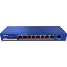 Qport Q-CAT6 23AWG Network Kablosu