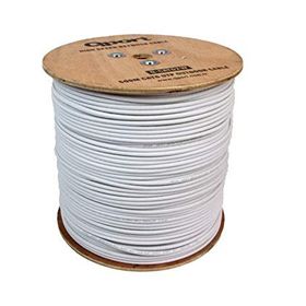 Qport Q CATO2W 23 awg Cat6 500 m Utp Outdoor Kablo