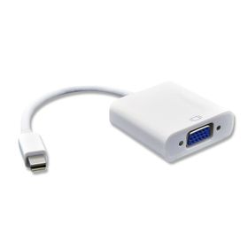 Qport Q-DP-VGM Display Portundan Vga Çevirici
