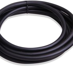 Qport Q-DP01 1.8 m Displayport Bağlantı Kablosu