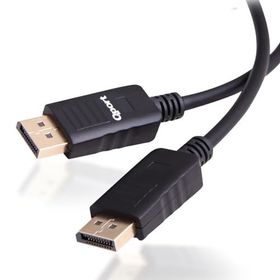 Qport Q-DP03 3 m Displayport Kablo
