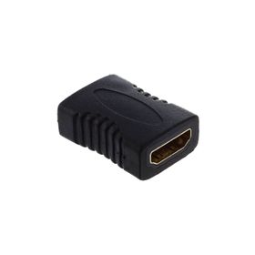 Qport Q-H2F HDMI Çevirici Adaptör