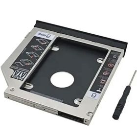 Qport Q-HDK9 2.5 SSD