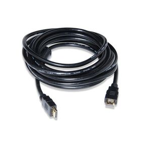 Qport Q-HDMI10 HDMI Kablo