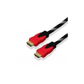 Qport Q-HDMI15 HDMI Kablo