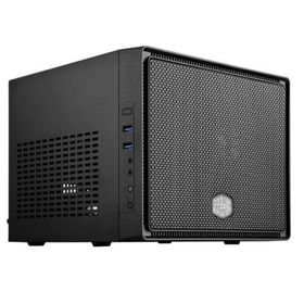 Qport Q-HDMI15 HDMI Kablo