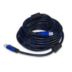 Qport Q-HDMI15 HDMI Kablo