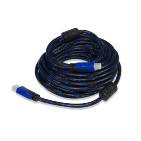 Qport Q-HDMI20 HDMI Kablo