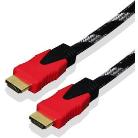 Qport Q-HDMI20 HDMI Kablo