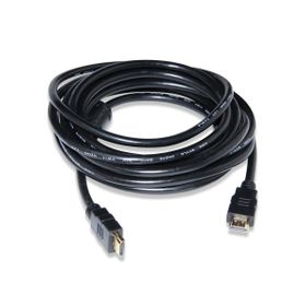 Qport Q-HDMI5 HDMI Kablo