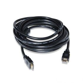 Qport Q-HDMI5 HDMI Kablo