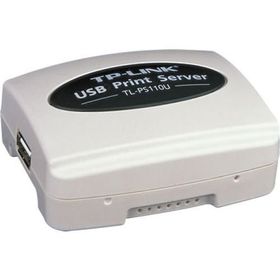 Qport Q-HDMI5 HDMI Kablo