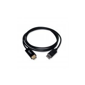 Qport Q-M-HDMI Çevirici
