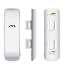 Qport Q-M-HDMI Çevirici