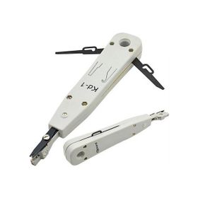 Qport Q-PEN7 Krone Çakma Pensesi