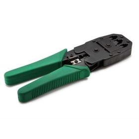 Qport Q-PN101 Sıkma Pensesi
