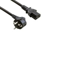 Qport Q Pow 1.5 0.75 mm 1.5 m Power Kablo