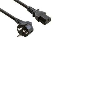 Qport Q Pow 1.5 0.75 mm 1.5 m Power Kablo