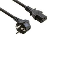 Qport Q Pow 1.5 0.75 mm 1.5 m Power Kablo
