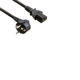 Qport Q Pow 1.5 0.75 mm 1.5 m Power Kablo