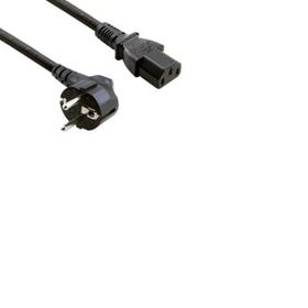 Qport Q Pow 1.5 0.75 mm 1.5 m Power Kablo