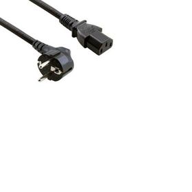 Qport Q Pow 1.5 0.75 mm 1.5 m Power Kablo