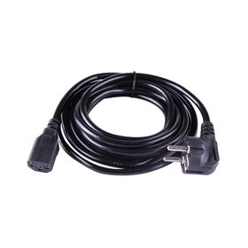 Qport Q-POW3 3 mt Power Kablosu