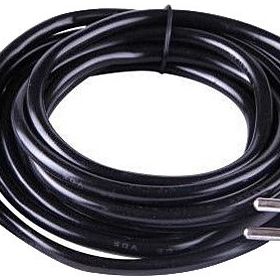 Qport Q Powu 1.5 m Power Uzatma Kablo