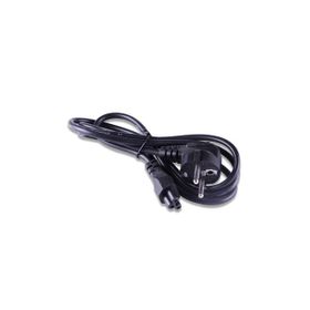 Qport Q Powy 1.5 0.75 mm 1.5 m Notebook Power Kablo