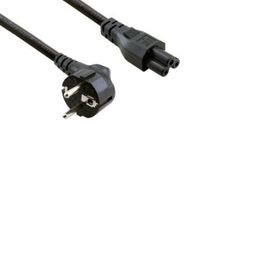 Qport Q Powy 1.5 0.75 mm 1.5 m Notebook Power Kablo