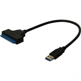 Qport Q-SU3 Sata to USB 3.0 Çevirici