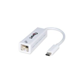 Qport Q-TR45 TYPE-C TO RJ45 Ethernet Çevirici