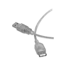 Qport Q-UZ3 3 m USB Uzatma Kablosu