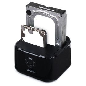 Qport Q VGA10 Monitör Kablo