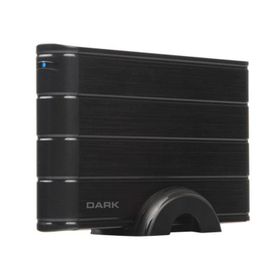 Qport Q-VGA20 Erkek Monitör Kablo