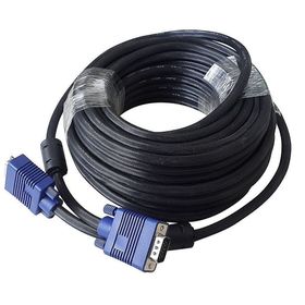 Qport Q-VGA25 Monitör Kablo