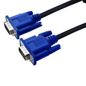 Qport Q-VGA25 Monitör Kablo