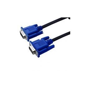 Qport Q-VGA30 Monitör Kablo